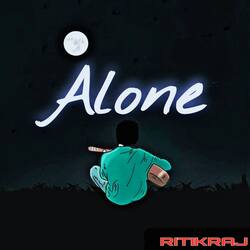 ALONE-PBIPfEVJemk