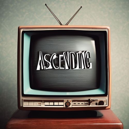 ASCENDING_poster_image