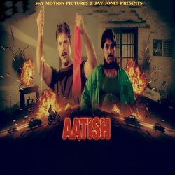 Bheega Bheega Mausam