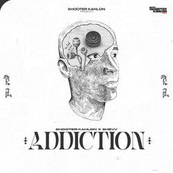 Addiction-AT8AczpmeWY