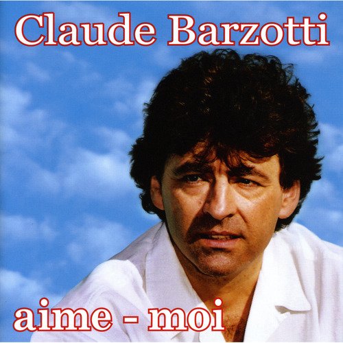 Aime moi