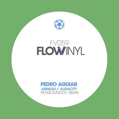 Airhead (Petar Dundov Remix)