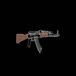 Ak 47-IwMOSBwJfEs