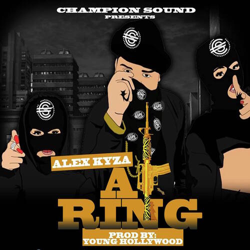 Ak Ring_poster_image