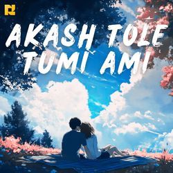 Akash Tole Tumi Ami-PyYMQRV9TwI