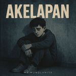 Akelapaan