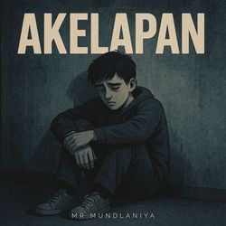 Akelapaan