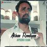 Akhan Rondiya