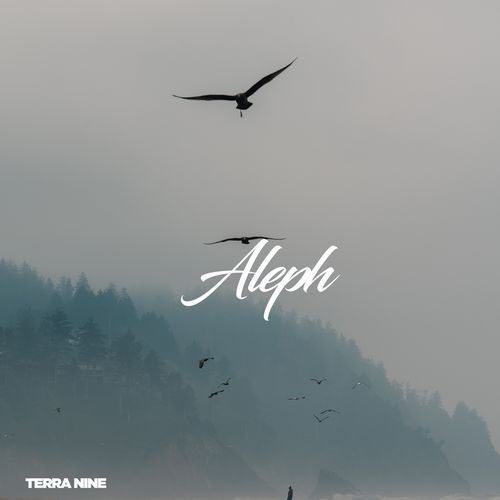Aleph