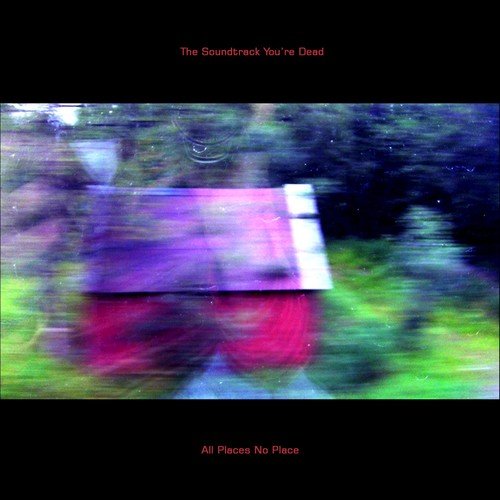 Brian cover art