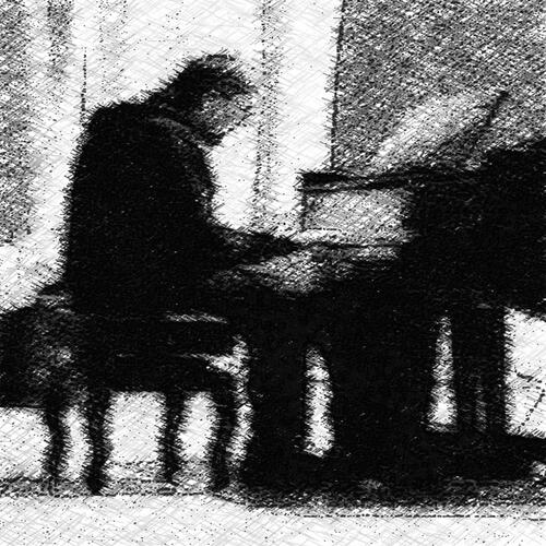 Alt cover art