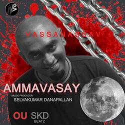 Ammavasay-JABSCBd1dnc