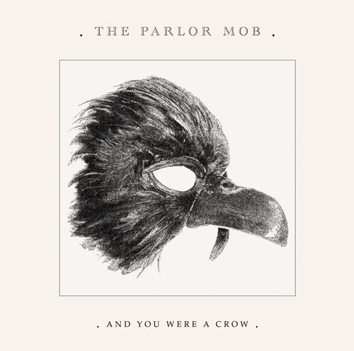 The Parlor Mob