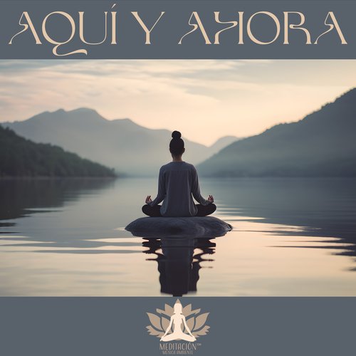 Fuerza Positiva cover art