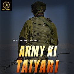 Army Ki Taiyari-SVosAT1TXmw