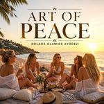 Put the Mind at Rest artwork