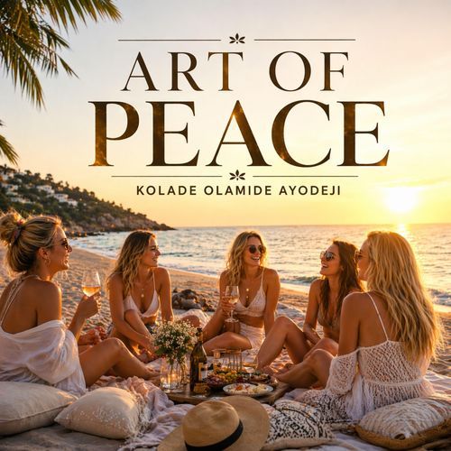 Art of Peace