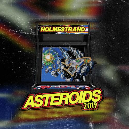 Asteroids 2019_poster_image