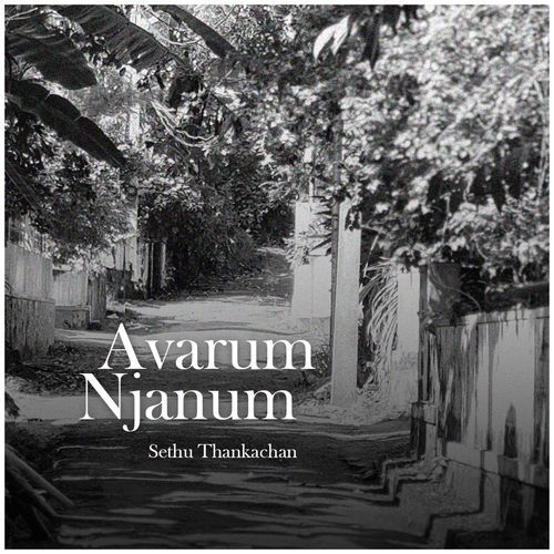 Avarum Njanum