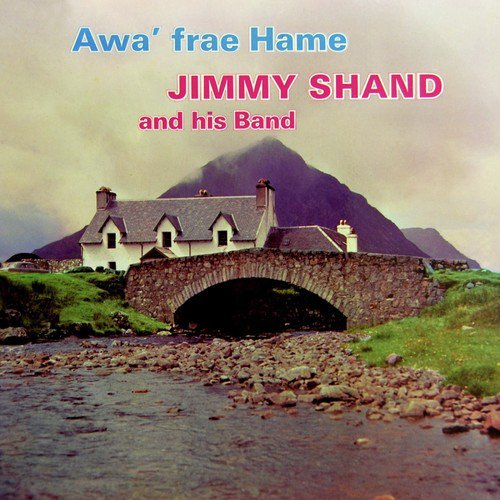 The Dundee Reel: Bonnie Dundee / Midiothian Pipe Band / I' lo'ed nae a lassei but ane