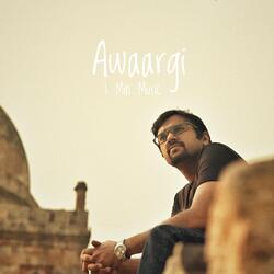 Awaargi - 1 Min Music-IlkISwx4Blw