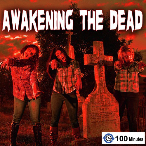 Awakening the Dead_poster_image