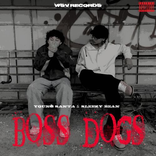 BOSS DOG'S