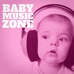 Happy Baby Lullaby Collection