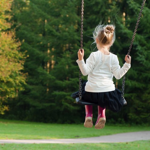 Baby Sleep - New Age Music, Nature Sounds, Deep Relaxation