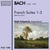 French Suite No. 1 in D Minor, BWV 812: I. Allemande