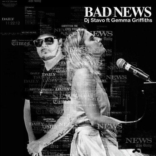 Bad News_poster_image