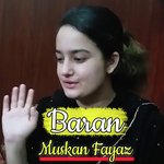 Baran
