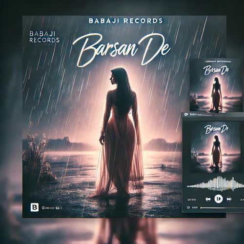 Barsan De
