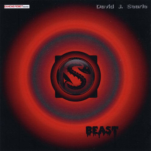Straight A's cover art