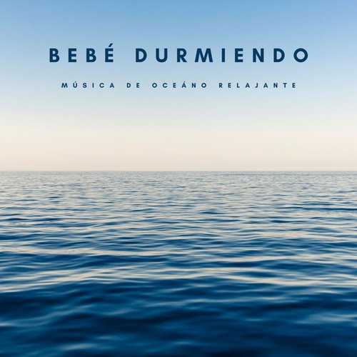 Hombre De Playa cover art