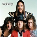 Genesis