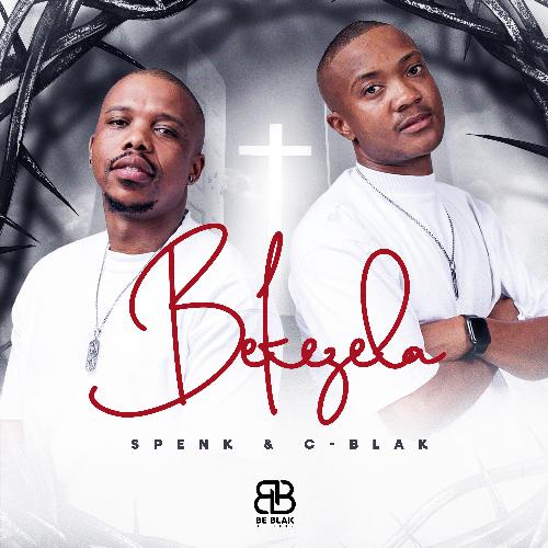 Bekezela (feat. CoolKruger and Sef Pico)_poster_image