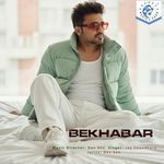 Bekhabar artwork