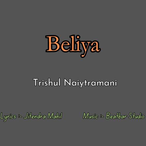 Beliya