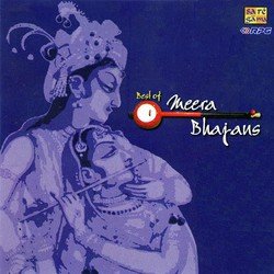 Best Of Meera Bhajans