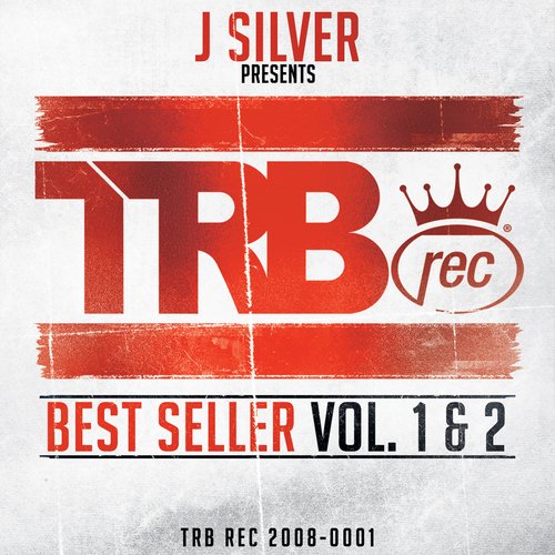 Best Seller Compilation, Vol. 1 & 2