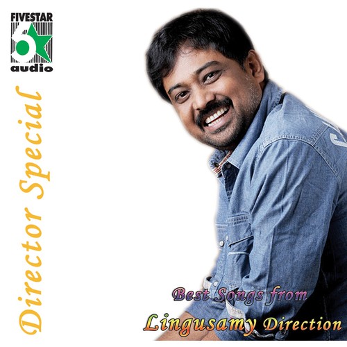 Best Songs From Lingusamy Direction
