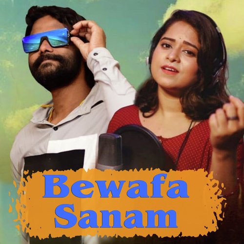 Bewafa Sanam