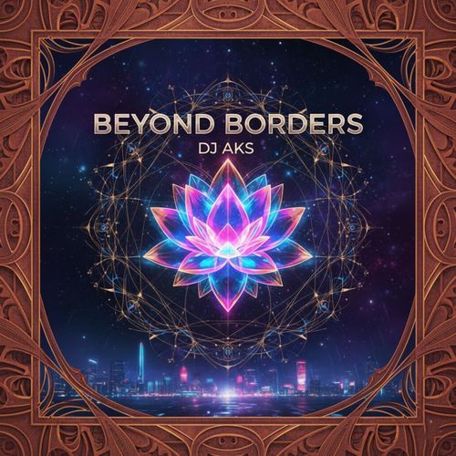 Beyond Borders