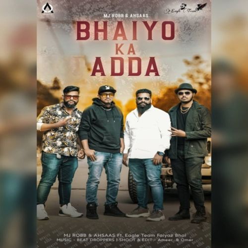 Bhaiyo Ka Adda