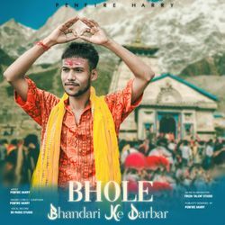 Bhole Bhandari Ke Darbar-Gj0,UzpjT0Q