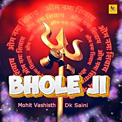 Bhole ji-KB1TUDBnXEQ