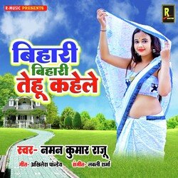 Bihari Bihari Tehu Kahe Le-PgFcRjpDD0o