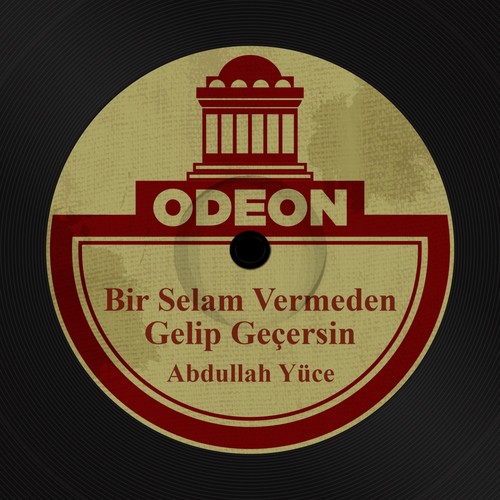 Bir Selam Vermeden Gelip Geçersin_poster_image