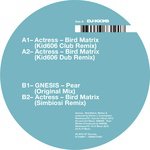 Bird Matrix (Kid606 Club Remix)